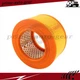 Air Filter 05727224 fit Bomag BT60 BT65 BT80D Wacker DPU4045H/ 4545H WIX WA10026