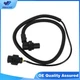 Crankshaft Position Sensor 20508011 FOR Volvo EC460B EC360B EC330B L220E L180E