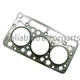 For Kubota B7200E B7200HST-E B8200D KH51 KH61 15576-03310 Cylinder Head Gasket