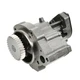 For Cummins Engine G855 N14 QSN14 QSNT14 CM876 3803698 Oil Pump w/ Straight Gear