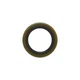 ZMSEA10515 USA Standard Gear Manual Transmission Idler Shaft Gasket Front