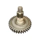  KUHN Mower GEAR WHEEL  56142710 for Kuhn GMD 44, 55, 66, 77 Disc Mower