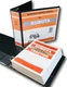 Kubota M4030Su M5030Su M7030Su M7030N Tractors Service Manual Repair Shop Book