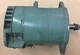 Delco Remy - 12V Part No. 1117232&mdash; Series 25 SI  Alternator