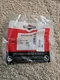 Briggs & Stratton 692241 Fuel Tank Gasket 272489 92200 80200 135200 092252-1229