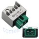 Voltage Rectifier Regulator for Honda EM3000C ET12000 EM25 EU10I EB3000CK1