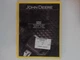 SM2086 MANUAL fits JOHN DEERE (New Open Box) More Stock Avail