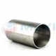 Cylinder Liner Sleeve (76mm) for Kubota D1102, V1502