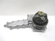 15341-73035 GENUINE KUBOTA WATER PUMP 15341-73030 15341-73410 L245DT L245F L245H