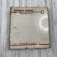 OEM 1988 Detroit Diesel Series 71 Service Manual 6SE164, Sections 1-3