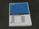 Kobelco Yanmar 2TN66E,3TN66E,3TN75E,3TN82E,4TN82E  Diesel Engine Service Manual