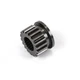 Warn 98380 Gear Pinion Splined For M8274 Winch