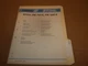 PY61) Stihl Parts Manual RE 110K, RE 120K