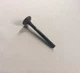 1 exhaust valve exhaust valve used for Massey Ferguson MF1020 MF1030