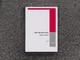 Case IH DX25 DX29 DX33 Tractor Owner Operator User Manual