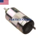 12V Shut Down Solenoid 72350GT for Genie Lift GS-2668 RT GS-3268 RT TML-4000