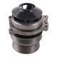Water Pump 3692580 For Cummins ISX12 ISX15 QSK60 X15 CM2180 CM2350 CM850 CM2450