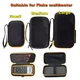 Case Storage Bag for Fluke 101/106/107/117C/115C/116C/287C/289C/175C Multimeter