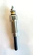 Glow Plug MM43214801 for Mahindra Tractors 1815, 1816, Bolens 5117H
