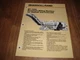 Ingersoll-Rand MT-7000 Pavement Milling Machine For Asphalt & Concrete Brochure