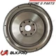 Flywheel For Cummins 4B B3.9 ISB 6B B5.9 B4.5 ISB CM850 4939161