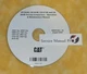 KEBU7503 CAT CP-563D CS563D CS573D Compactor Operation Maintenance Manual CD