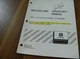 New Holland 72CB 72" Front Dozer Blade for TC30 TC33D Tractor Operator Manual