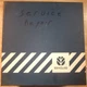 NEW HOLLAND TS90 TS100 TS110 TRACTOR SERVICE SHOP REPAIR WORKSHOP MANUAL BOOK