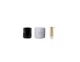 Filter Service Kit Fits GROVE AMZ 66 Air Oil Fuel w/Deutz Eng