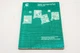 Cummins Operator & Maintenance Manual for Industrial B3.9 / B4.5 / B5.9 Series