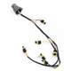 Injector Wire Harness For International Navistar DT466 DT530 DT466E 1889905C92