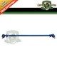 TIEROD04 L/H Tie Rod Assembly for Ford Tractors 2000, 3000, 4000SU, 2600, 3600+
