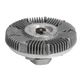 1X RADIATOR FAN CLUTCH FITS: CASE IH 110A 120A 125A 100 110 115
