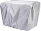  Generator Cover Fits For Honda Em4000 Em5000 Em6500 Eb4000 Eb5000 Eb6500