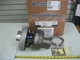 Turbo for International DT466 DT530. #481210 Ref.# BorgWarner 179079 1825632C93