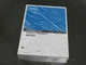 Kobelco SK70SR Hydraulic Excavator Service Manual Repair Shop Book