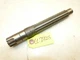 Cub Cadet 482 580 1100 1204 1606 582 Tractor Transaxle Main Shaft