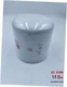 Coolant Filters Spin-On WF2106 Compatible with International Engines DT408