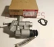 Fuel Lift Pump DCEC Cummins 12V Valve 3936316 4988747 for 94-98 Dodge  5.9 P7100