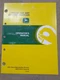 John Deere TY5161 10/2 AMP Battery Charger Operators Manual, OMTY24014