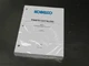 Kobelco 35SR-5 Compact Crawler Excavator Parts Catalog Exploded View Manual Book