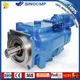 Piston Pump 169-4882 for CAT Motor Grader 120H 135H 140H 143H 160H 163H 1694882