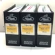 Mack Granite GU712 Truck Workshop Service Repair Manual Set &mdash; Volumes 1-3