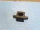 CUB CADET 1440 & OTHERS UPPER STEERING BUSHING. 731-3094  NEW OEM PART  IHSLF