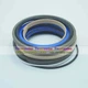 LZ008290 Boom Cylinder Seal Kit For CASE CX460 CX470B CX470C Excavator