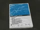 Kobelco SK60V,SK100V/LV,SK120V/LC,SK200,SK220/Super V/LCV Excavator Service Book