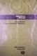 JOHN DEERE OPERATOR'S MANUAL OM-M48953 ISSUE H4 FOR 39 & 47 ROTARY MOWERS