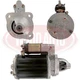 Starter Motor Perkins 6-354 903-27 Agco Allis 8765 8775 8785 8745