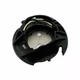 Bobbin Case with Brother Sewing Machine NV700E NV750E NV780D PE450,PE500 PE70...