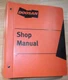 DOOSAN DL250-3 DL250TC WHEEL LOADER SERVICE SHOP REPAIR WORKSHOP MANUAL